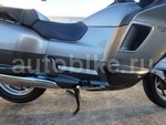 �������� �� ������ �������� Honda PC800 1990 ���� 16